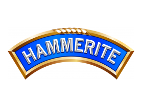 Hammerite Logo Marux Leszno
